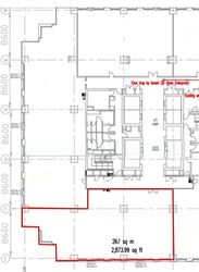 Ngee Ann City (D9), Office #584305441
